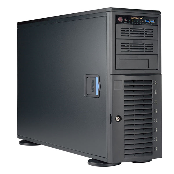 ワークステーション Xeon E3-1275 v5 8GB 128GB CELSIUS J550 Amazon.co.jp: 中古パソコン 富士通 CELSIUS J550/2 Windows10
