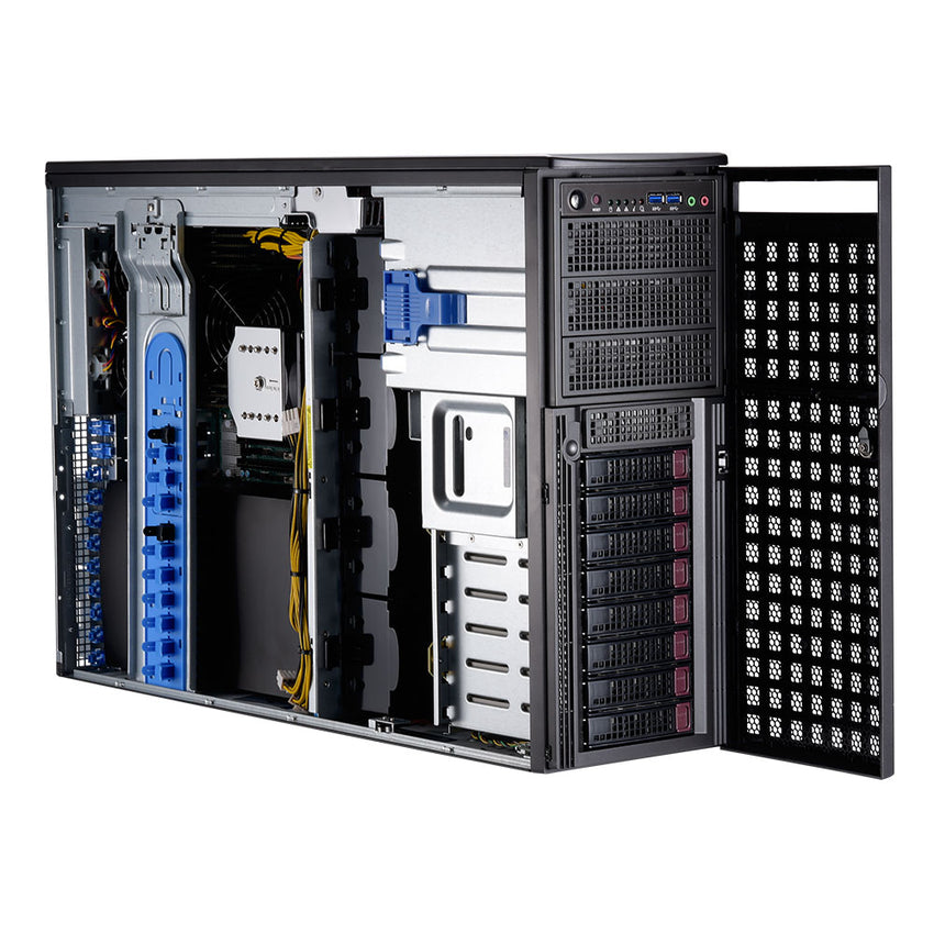 sys-7049gp-trt