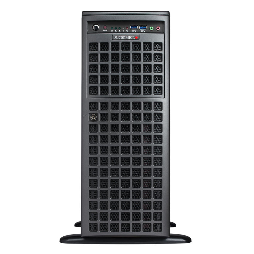 sys-7049gp-trt