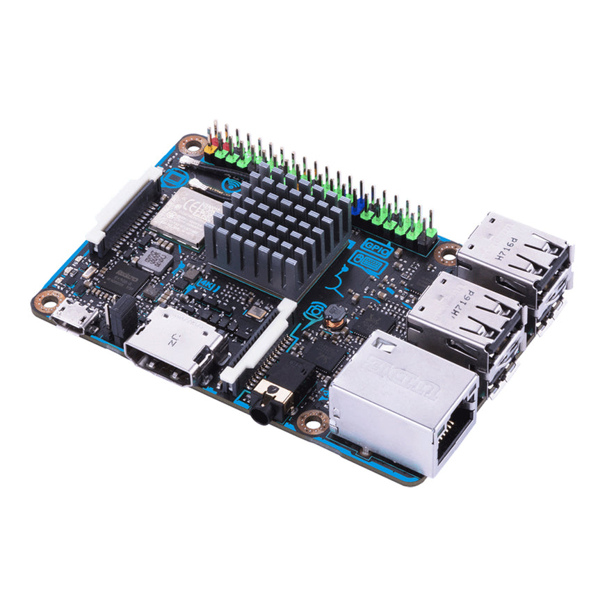 tinkerboard-s