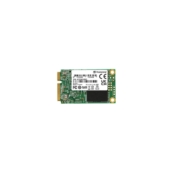 transcend_msata_af82dd58-f2c2- transcend_msata_af82dd58-f2c2-