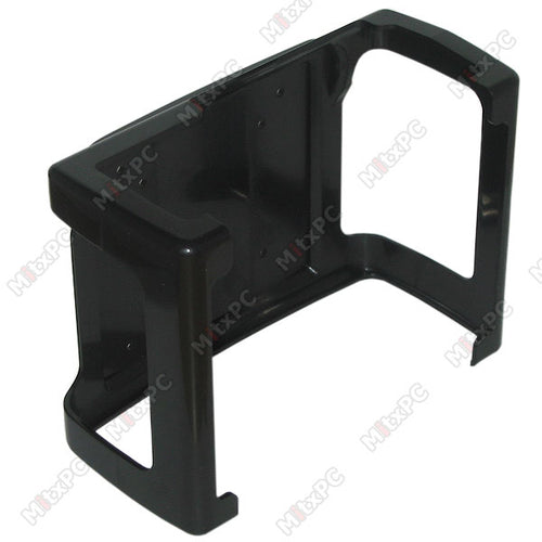 Morex T3500 VESA Mounting Bracket