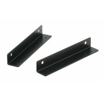 2.5" Hard Drive Mounting bracket bay for M350 Mini-ITX case by 2.5" Hard Drive Mounting bracket bay for M350 Mini-ITX case by