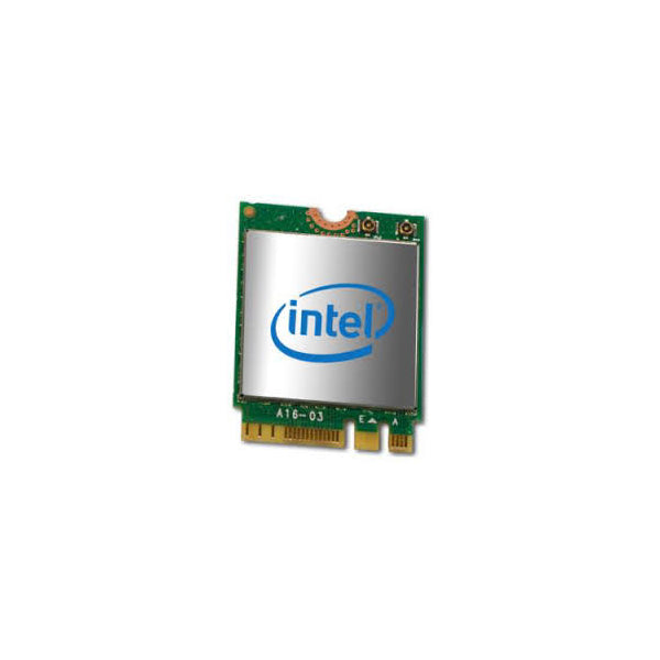 intwifi7265ngw
