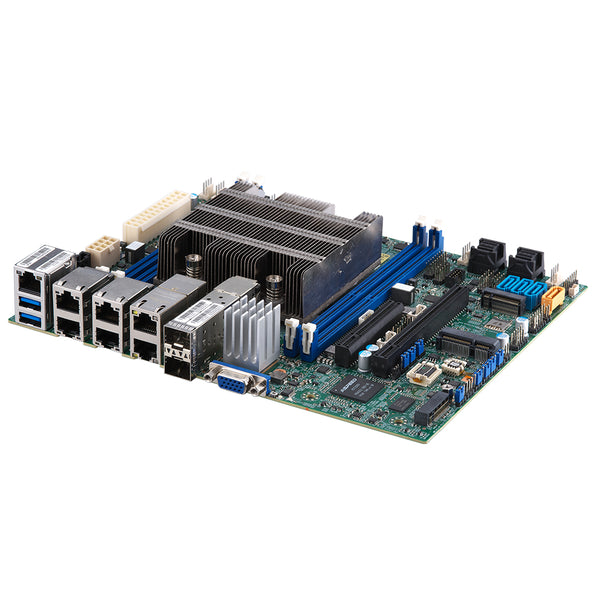 希少美品】500時間未満2TB Win11 Pro搭載CF-RZ8 FDEQR 楽天市場】中古