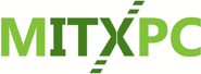MITXPC Nav Logo
